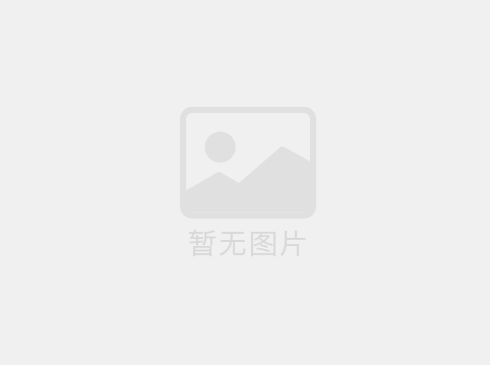 怎么确定防水膜厚度达标呢？